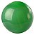 Lembrancinha Infantil - Bola para Festas e Parques - Imagem 2