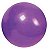 Lembrancinha Infantil - Bola para Festas e Parques - Imagem 5