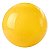 Lembrancinha Infantil - Bola para Festas e Parques - Imagem 3