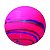 Lembrancinha Infantil - Bola para Festas e Parques - Imagem 4