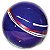 Lembrancinha Infantil - Bola para Festas e Parques - Imagem 7