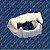 Lembrancinha - Dentadura do Drácula 25 Un - Imagem 1