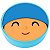 Latinha Plástica 5x1 Lembrancinha Pocoyo - Imagem 2