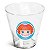 Lalaloopsy - Kit Cristal 08 Un - Imagem 9