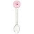 Lalaloopsy - Kit Cristal 08 Un - Imagem 7