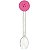 Lalaloopsy - Kit Cristal 08 Un - Imagem 8