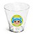 Lalaloopsy - Kit Cristal 08 Un - Imagem 6