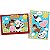 Kit Decorativo Cartonado Minha Fazendinha - Imagem 1