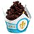 Reino Menino - Forma para Cupcake 12 Un - Imagem 2