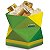 Brasil - Cooler para Bebidas 03 Un - Imagem 1