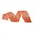Fita Xadrez Vermelho 6,3 cm x 9,14 mts (Fitas Natalinas) - 3 Un - Imagem 2