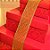 Fita Tela Ouro 6,3 cm x 9,14 mts - Imagem 2