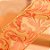 Fita com Folhas Ouro 6,3 cm x 9,14 mts (Fitas Natalinas) - 3 Un - Imagem 2
