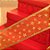 Fita Ouro 6,3 cm x 9,14 mts - Imagem 3
