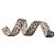 Fita OnÁa 6,3 cm x 9,14 mts (Fitas Natalinas) - 3 Un - Imagem 2