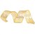 Fita Lisa Nude 6,3 cm x 9,14 mts - Imagem 4