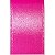 Fita de Cetim nº 01 Pink (303) - 10 metros - Imagem 1