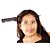 Tiara Faca Maluca - Imagem 4