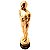 Estatueta Oscar em Plástico - Imagem 4