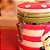 Pote Bomboniere Minnie Vermelho e Verde (Disney) - Imagem 2