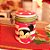 Pote Bomboniere Minnie Vermelho e Verde (Disney) - Imagem 4