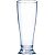 Copo em Acrílico para Chopp Tulipa 300ml - Imagem 1