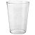 Copo em Acrílico 200ml - 10 Un - Imagem 1