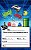 Convite Especial Games - 08 Un - Imagem 2