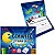 Convite Especial Games - 08 Un - Imagem 1