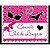 Convite Especial Chá de Lingerie - 08 Un - Imagem 3