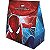 Caixa Surpresa The Amazing Spider Man 2 - 08 Un - Imagem 1