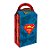 Festa Super Homem - Caixa Surpresa Superman - 08 unidades - Imagem 1