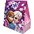 Festa Frozen Disney - Caixa Surpresa Frozen Disney - 08 unidades - Imagem 1