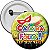 Broche Especial Carnaval - Para Lembrancinha - Imagem 1