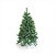 Árvore de Natal Cordoba Verde 150cm - Imagem 1