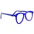 Óculos Colorido Nerd Restart - 10 Un - Imagem 2