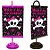 Enfeite de Mesa Banner Especial Monster High - Imagem 2