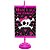 Enfeite de Mesa Banner Especial Monster High - Imagem 1