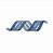Fitas Compose Azul Marinho 7Mmx9M - Imagem 1