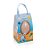 GIFT EGG AQUARELA P 9x8,5x15,5 PT C/10 UN - Imagem 1