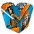 Cachepô Médio Star Wars Rebels - 08 Un - Imagem 1