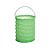 Lanterna com Suporte para Vela Verde 8x9 - Imagem 2