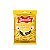 Pacote Bala Gelatines Banana - 250g - Imagem 1