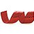 Fitas Natal / Estampa Onca Vm 6,3 X 9 - Pct com 3 Un - Imagem 2