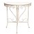 Mesa de Parede Provençal - Imagem 2