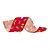 Disney - Fita Acessórios da Minnie (6,3cmx9.14m) - Imagem 2