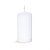 Toalha de Mesa Lisa Verde 70x70 - 5 Un - Imagem 1