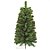Árvores de Natal - Formosa Verde (180cm) 566 Hastes - Imagem 1