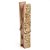 Prendedor Glitter Ouro - Imagem 1
