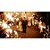 Velas Sparklers para Casamento 60cm - 06 Un - Imagem 4